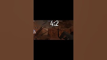 союзники с @ways3 #стандофф2 #standoff2 #эдит #союзникистандофф2 #awm #awp #напы #союзники