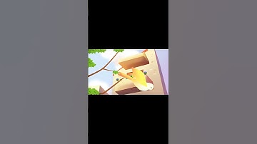 MOHO PRO 14  The Best Short Animation by #shorts