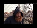 Action Bronson - Imported Goods