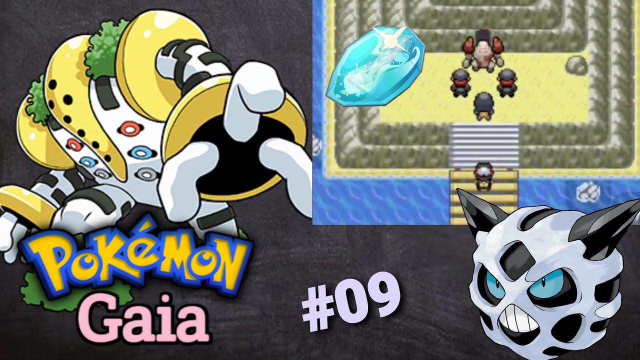 Hindi Pokemon Gaia Walkthrough Part 9 HM03 Mega Pokemon YouTube hindi-pokemon-gaia-walkthrough-part-9-hm03-mega-pokemon-youtube