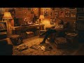 90s HipHop Soul Jazz OldSchool Rare Tracks Archive 83