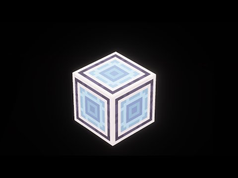 AE2 Basics: Interfaces in 60s #minecraft #atm10  #tutorial #moddedminecraft #ae2