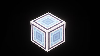 AE2 Basics: Interfaces in 60s #minecraft #atm10  #tutorial #moddedminecraft #ae2