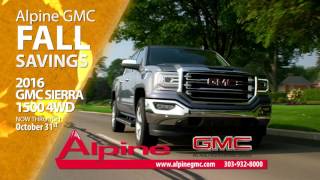 Alpine Oct2016 Sierra 4WD Cut 3
