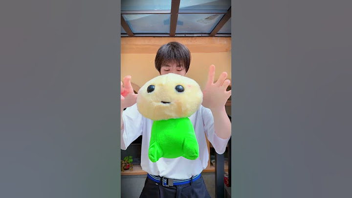 Children make people shout#Short #Officer Rabbit #angel