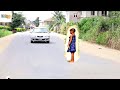 Make Sure Nothing Stop You From Watching This Movie - Nigerian Nollywood Movies