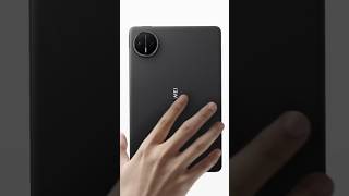 HUAWEI MatePad Mini