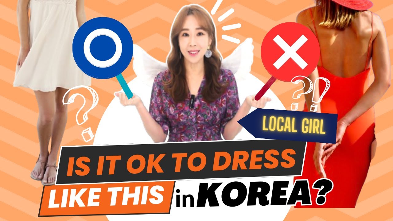 What To Wear On Your Trip To Korea YouTube what-to-wear-on-your-trip-to-korea-youtube