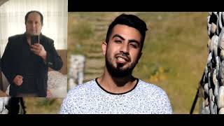 Barış Çakır  Ali Metin Arsız Bela - Neden