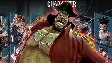 The TRUTH about JUMP FORCE RANKED that YOU should KNOW!