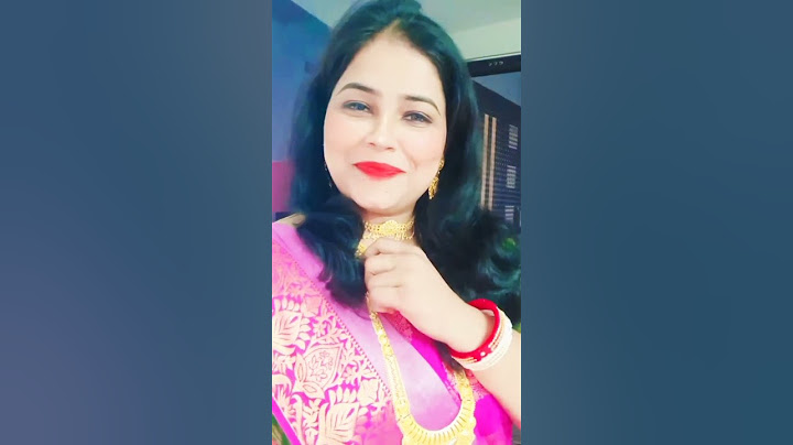 #Mone rakhbo #youtubeshorts #love #lovemusic #highlights