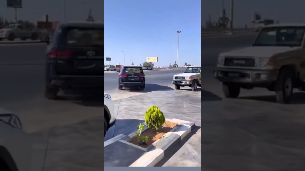 new generation land cruiser v8 