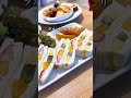 【横浜】やっぱり最高だった･･･みなとみらいでモーニングするならここ！#横浜グルメ