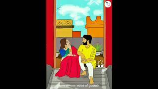 Lukano valobasha | love songs | gourab Tapader