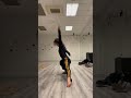 También Soy Bailarina De Danza Contemporánea Y Acrobacias Danza Dance Acrobatics Dancer Bailar 