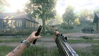 видео: АНОМАЛЬНАЯ ГРУППА ГОСТОВИЧА картинка: АНОМАЛЬНАЯ ГРУППА ГОСТОВИЧА