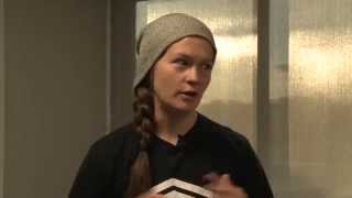 apDyVGMW65Q Video Image