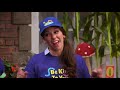 Sesame Street Be Kind To Your Worm Day Street Story Sesame Street Be Kind To Your Worm Day Street Story