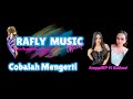 Cobalah Mengerti (Ariel NOAH) || Cover AnggiRP ft Rahmi Berlian || Rafly Music