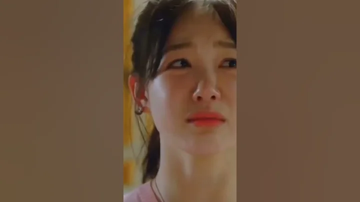 🥺 Ding xian✨❤ #viral #youtube #shorts #kdrama #cdrama #our secret