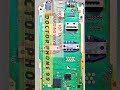 NOKIA 130 TA 1017 Charging Ways Jumper Solution DOCTORPHONE99 NOKIA 130 TA 1017 Charging Ways Jumper Solution DOCTORPHONE99