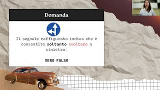 :  c     .    