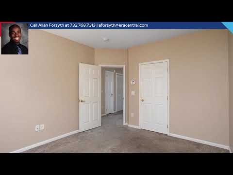 22 Swan Court, Delanco, NJ home video tour