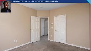 22 Swan Court video tour