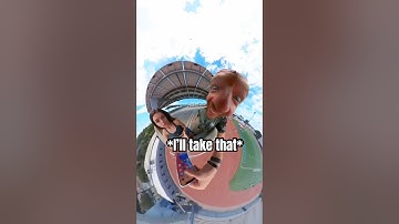 This video is 3 seconds