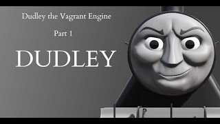 Part 1 Dudley