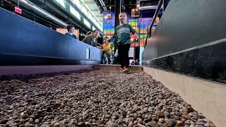Science Fun Factory & More | Nebraska Stories | Nebraska Public Media