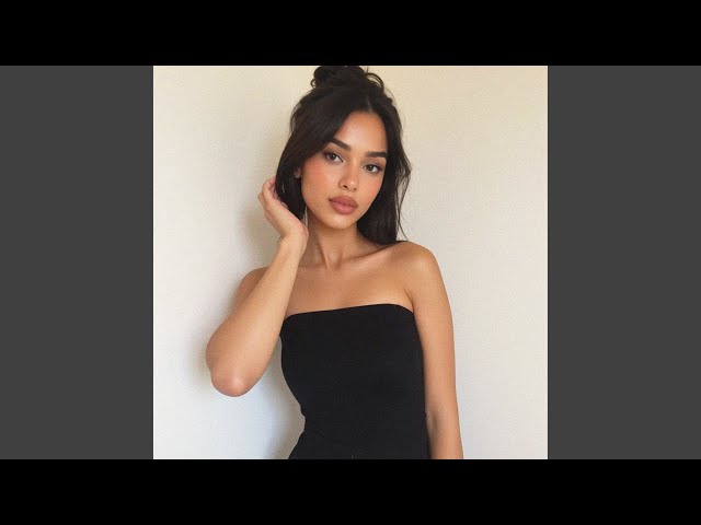 ocean eyes (cover)