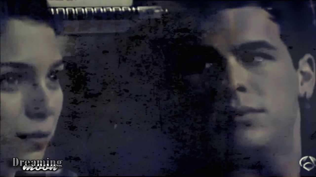 / [Elbarco] Ulises & Ainhoa/ - /Ты самый лучший/