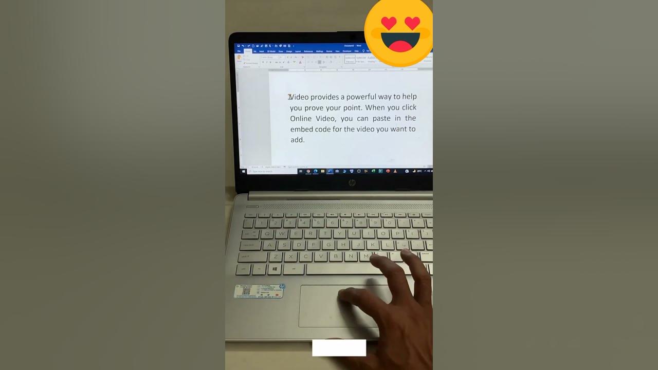how-to-convert-small-letters-to-capital-letters-in-excel-youtube
