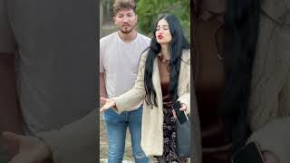 Dayza\Özge Komik Lar.. Resimi