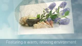 The Healing House Massage Center - (801) 218-2383 - Ogden Message Therapists