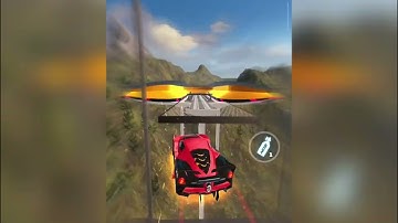 Race Master 3D All Level Speed Run Gameplay Android iOS #20