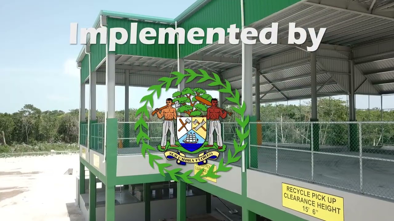 BSWAMA New Transfer Stations