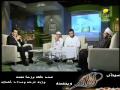 الطفل محمود حجازى ودعاء جميل 