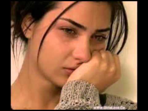 يادنيا ماتسوين مني يروح هو