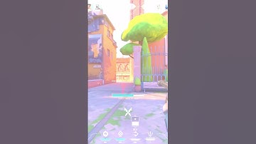 THE GUN WHICH GIVES YOU THE MOST CONFIDENCE || OPERATOR VALORANT            #valorant #valorantclips