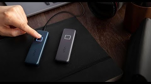 5 SMART USEFUL Inventions and Gadgets 2020 | That Are At Another Level