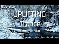 Uplifting Trance Mix - A Magical Emotional Story Ep. 041 by DreamLife (December 2020) 1mix.co.uk