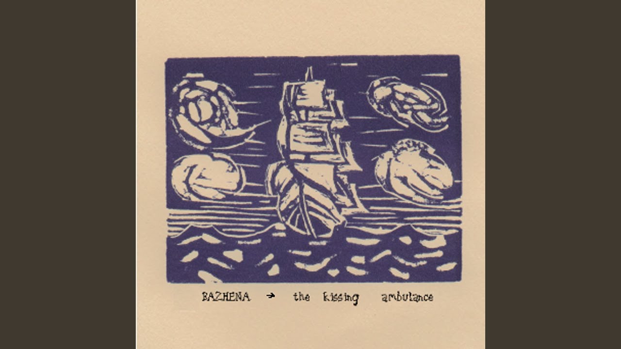 Zulu's Blanket YouTube