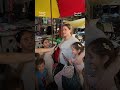 الجمهور والمراسل.. تبديل في الأدوار