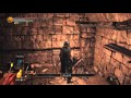 DARK SOULS 3 Part18