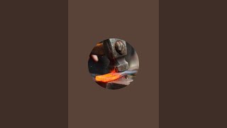 ForgeFusion Creations is live!ForgeFusion Creations is live!A Blacksmith's Craft"#Blacksmith #For