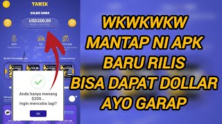 NEW RELEASE FANTASTIC PET PAID 200 DOLLARS MONEY MAKING APP - HOW TO EARN DOLLARS screenshot 4