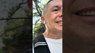 Why You Really Need to Be In Stocks