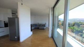 ROMAGNA Primo ingresso cod.T3216